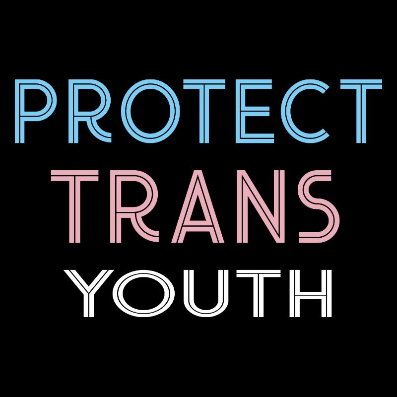 Pro Transgender Gift