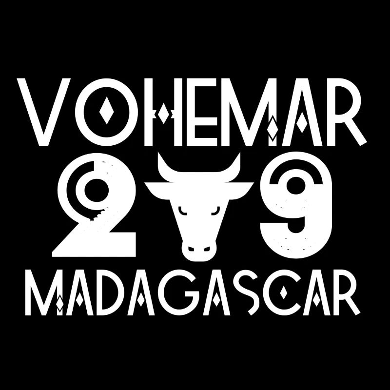 VOHEMAR209MADAGASCAR