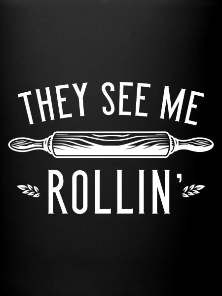 Ils me voient Rollin'
