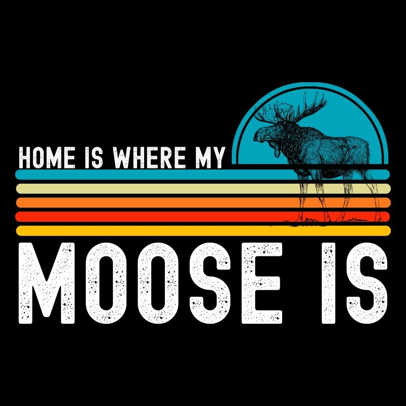 Moose