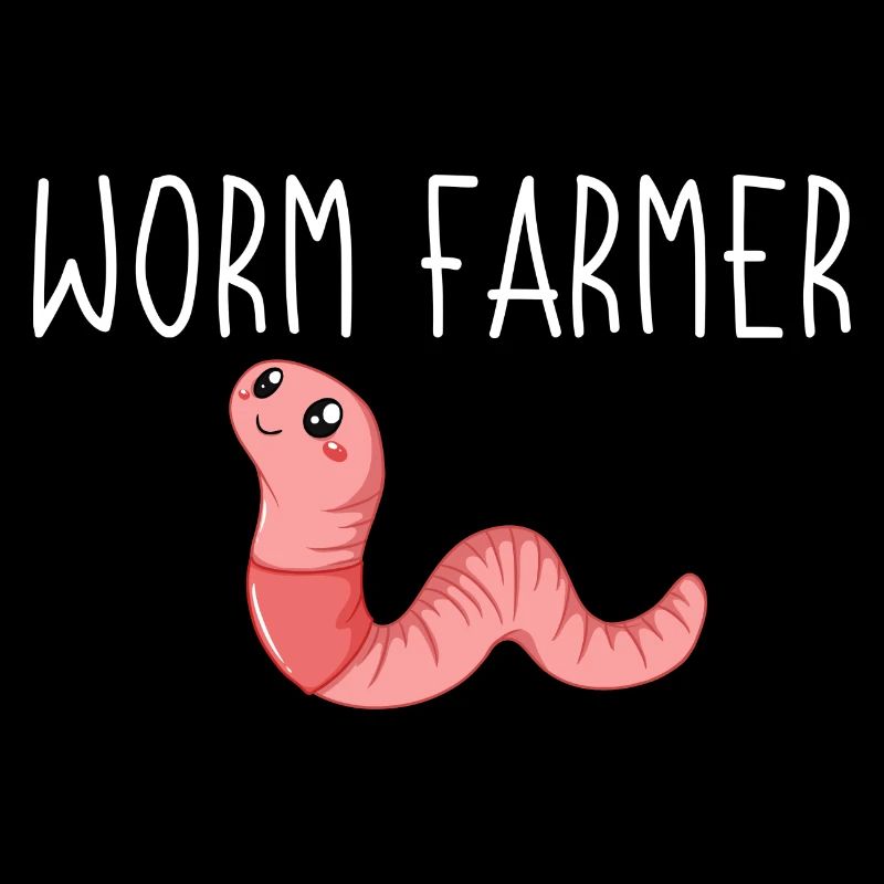 Worm Composting Compost Worm Worm Tea Gardener