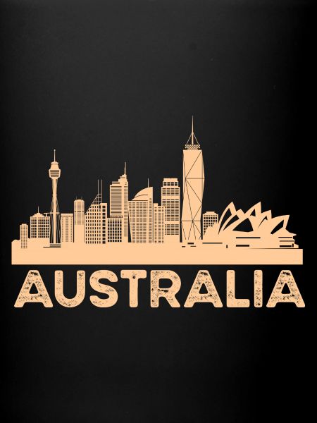 Australia