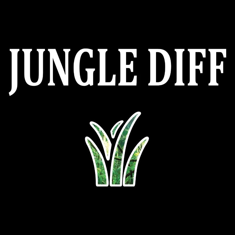 league legend Jungle Diff Weis