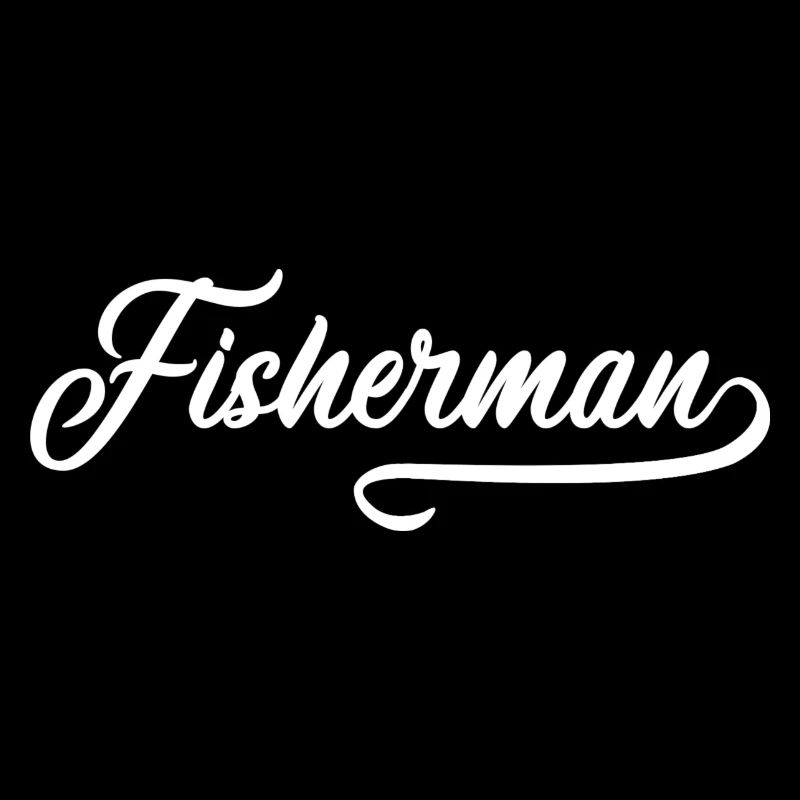 Fisherman