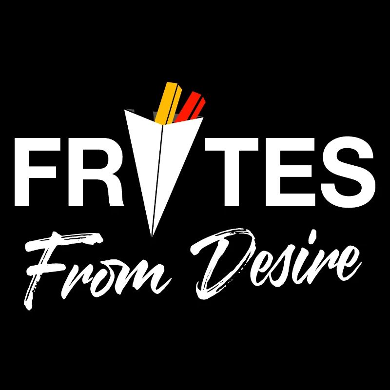 Frites From Desire
