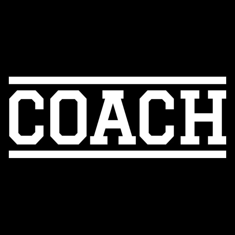 COACH