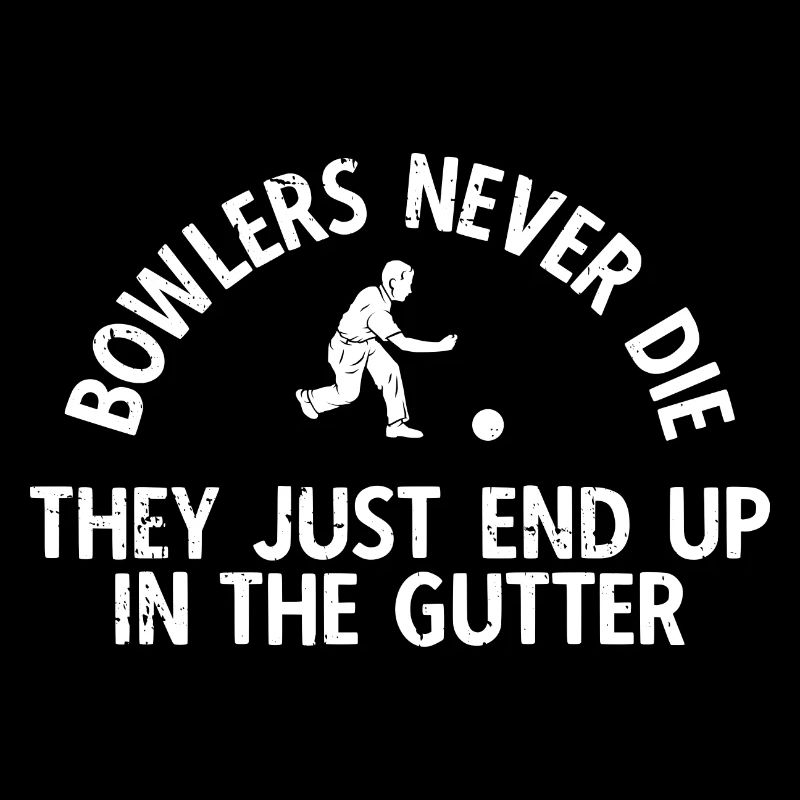 Bowling