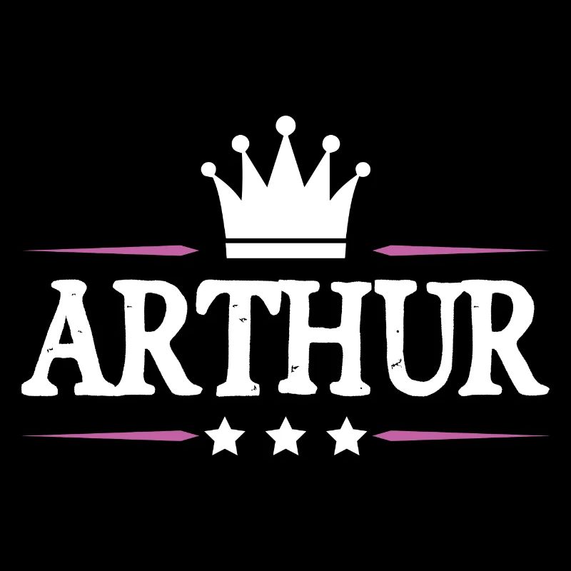 Arthur