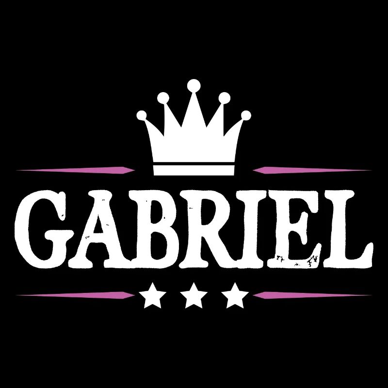 Gabriel