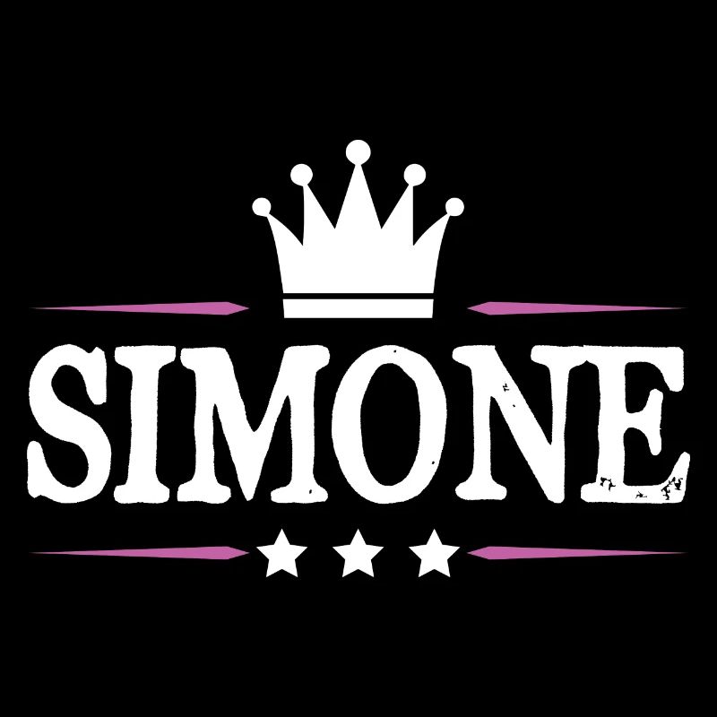 Simone