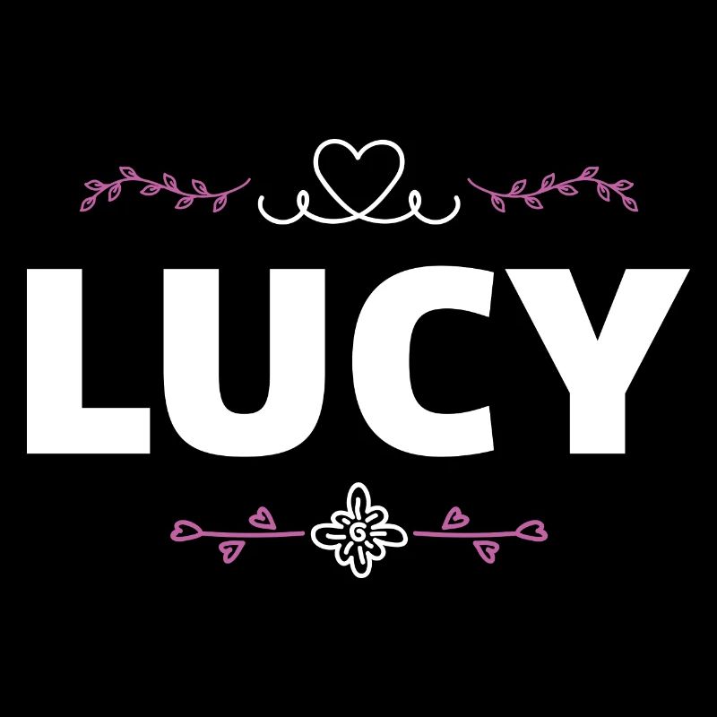 Lucy