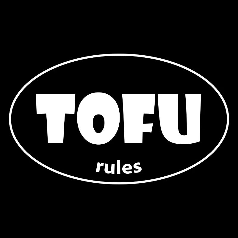 Tofu rules
