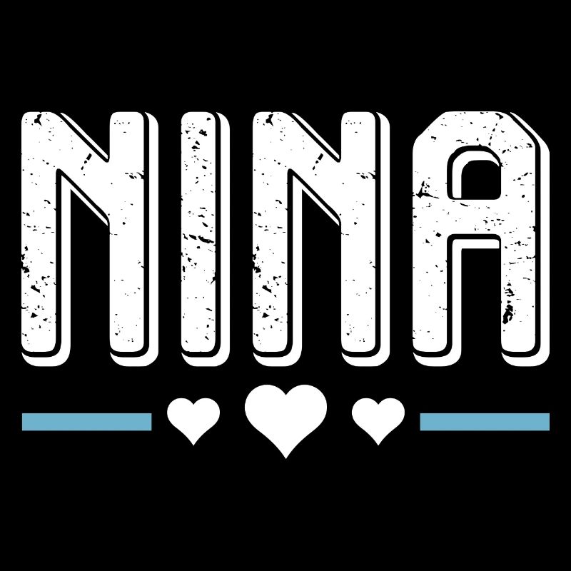 Nina