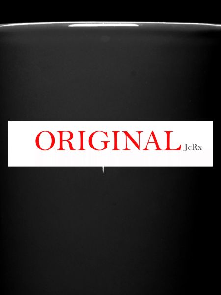 ORIGINAL STYLE