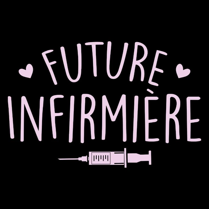 Future Nurse