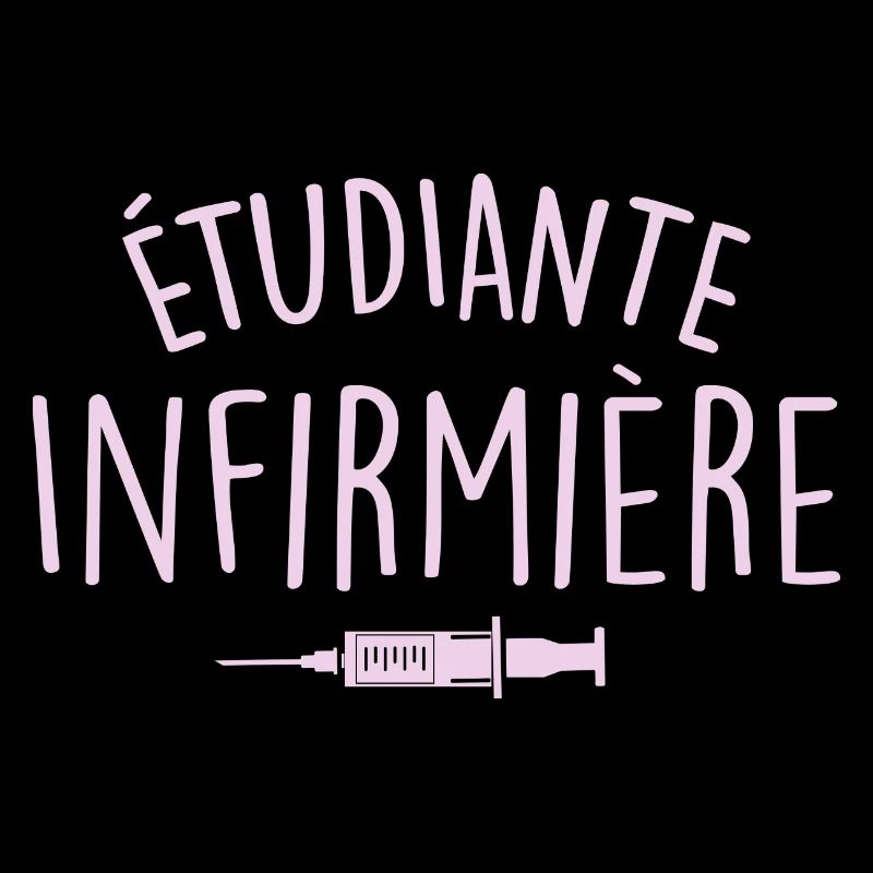 Student Nurse