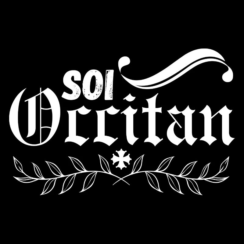 SOI OCCITAN
