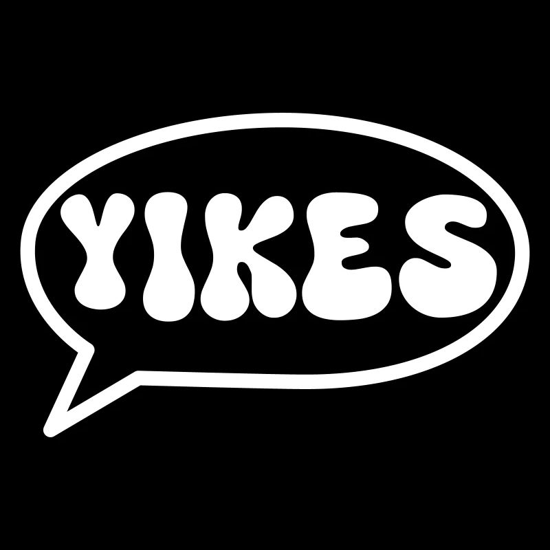 Aïe