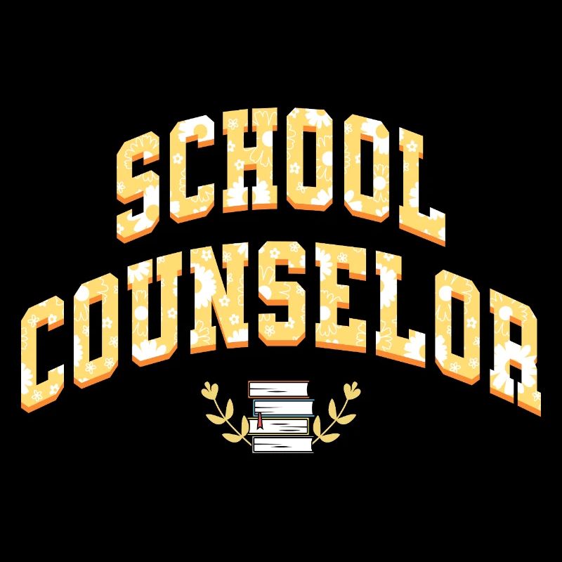 Conseil Scolaire Conseiller Scolaire