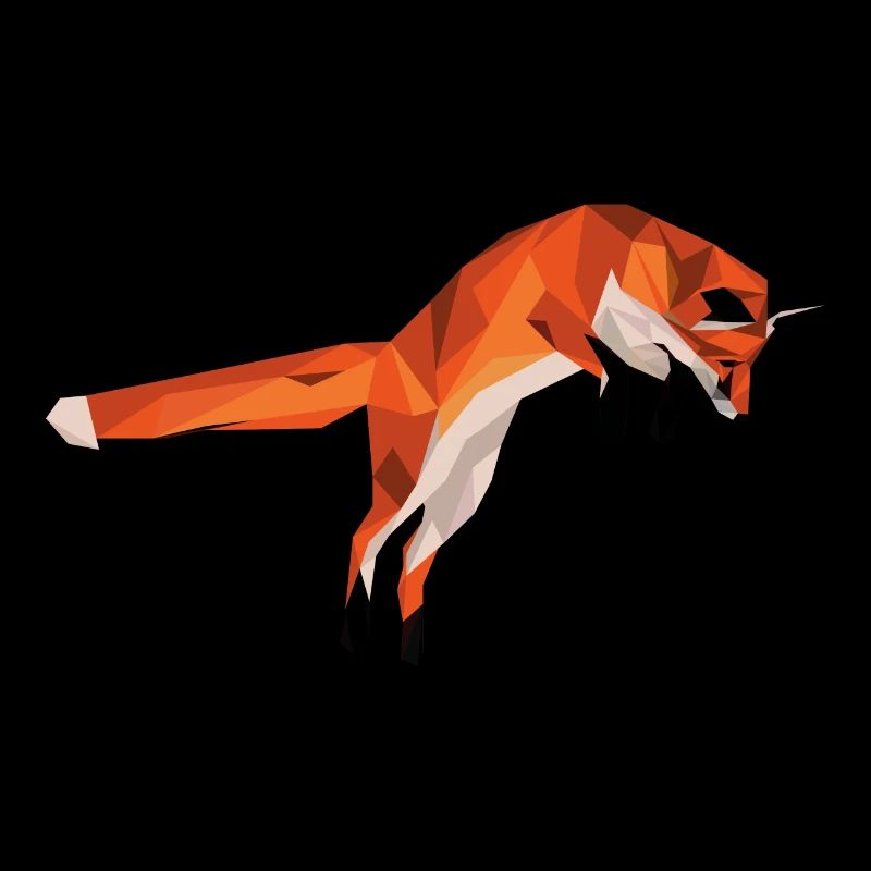 renard