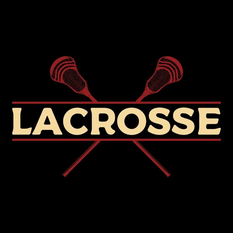 lacrosse