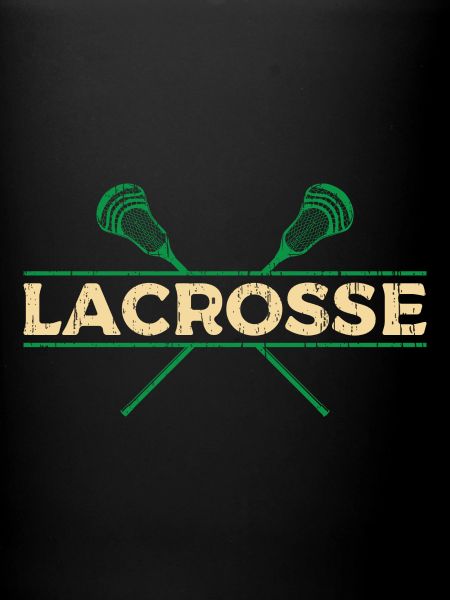 Lacrosse