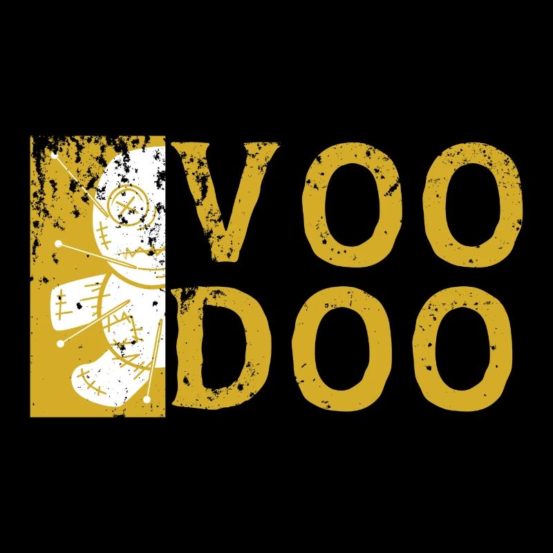 vaudou