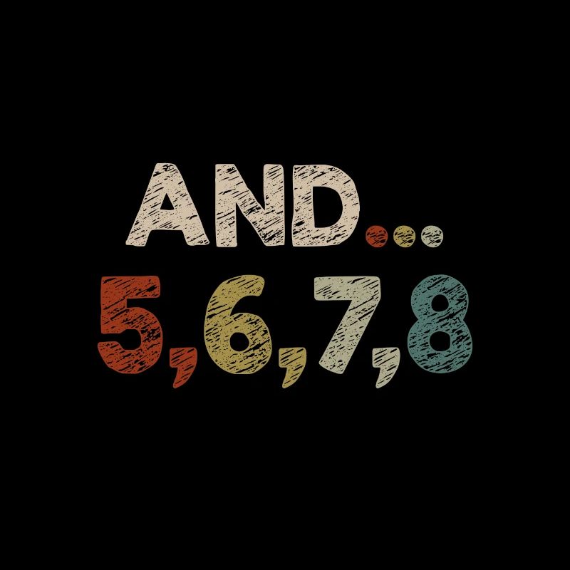 Dance dance tango waltz foxtrott