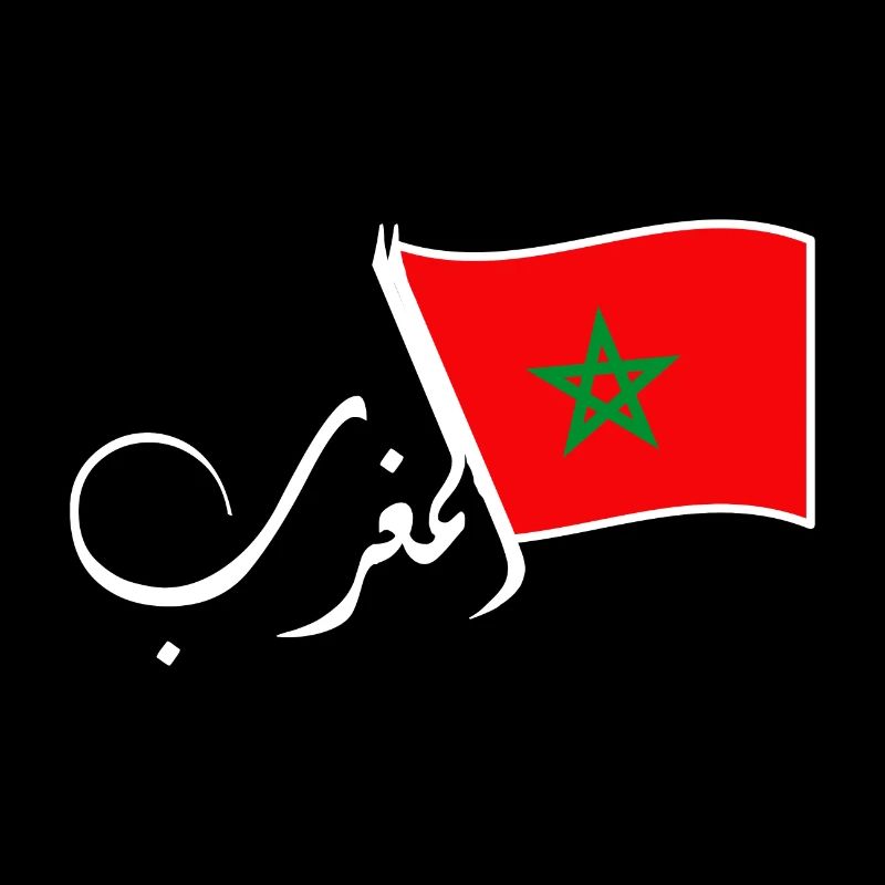 Maroc