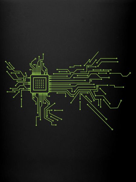 Circuit imprimé