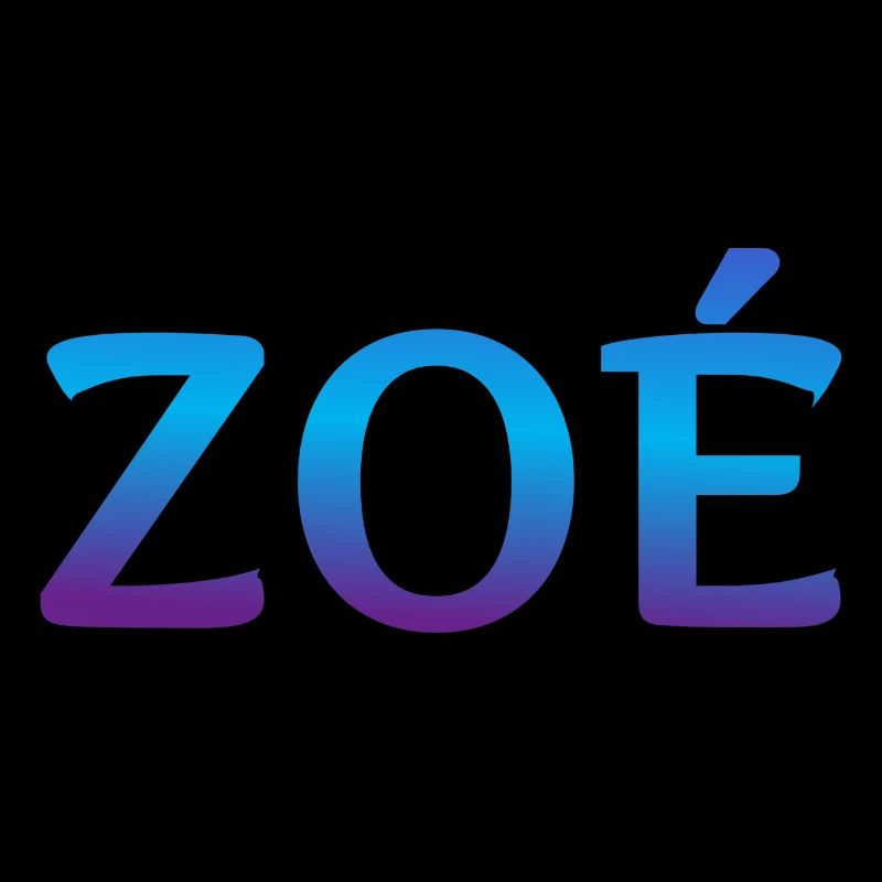 Zoe
