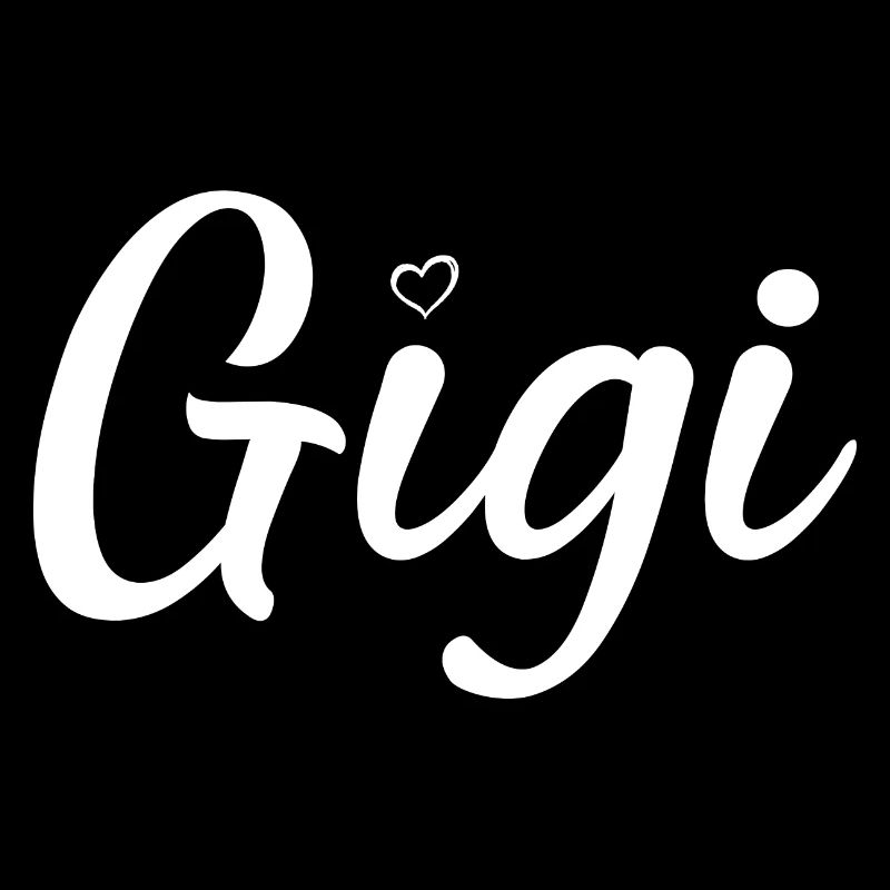 gigi