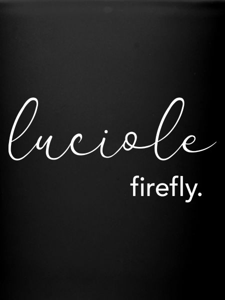 Luciole