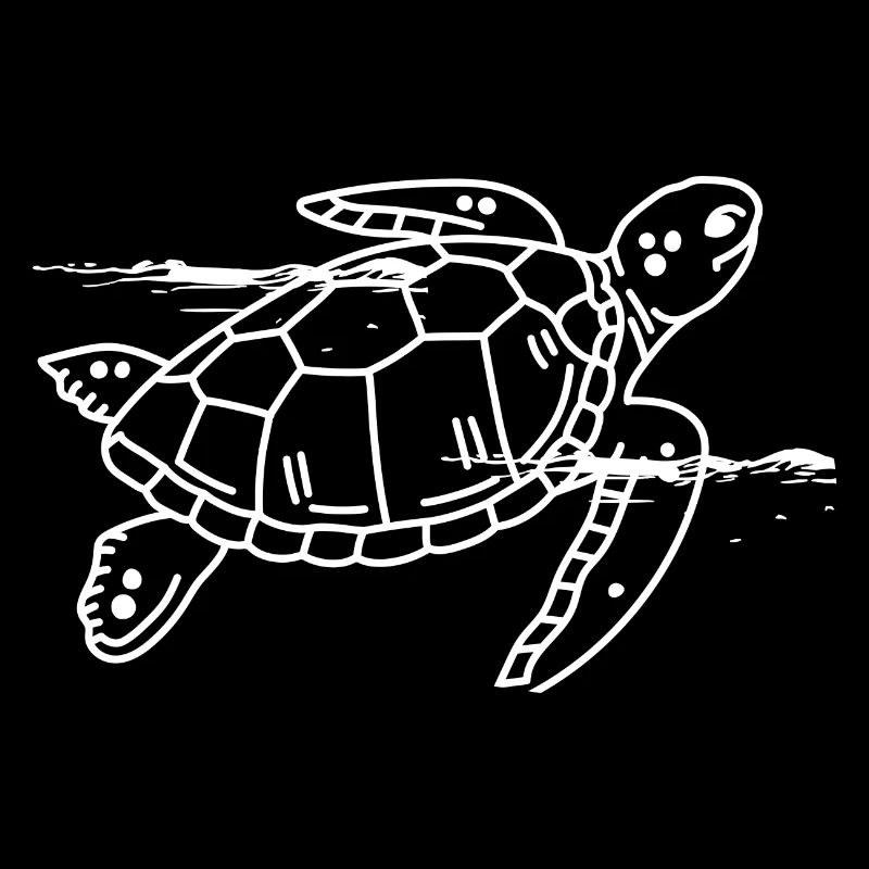Tortue