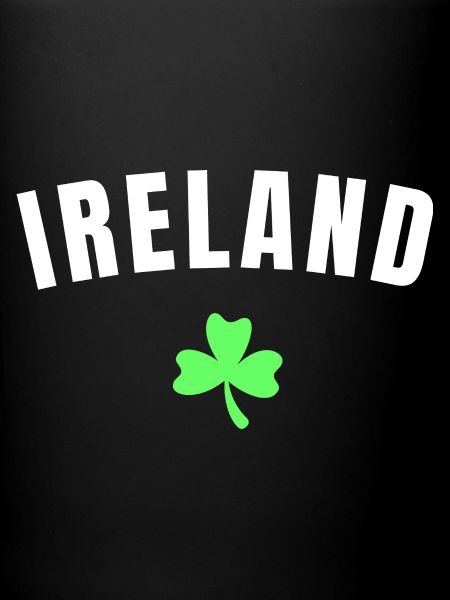 Irlande