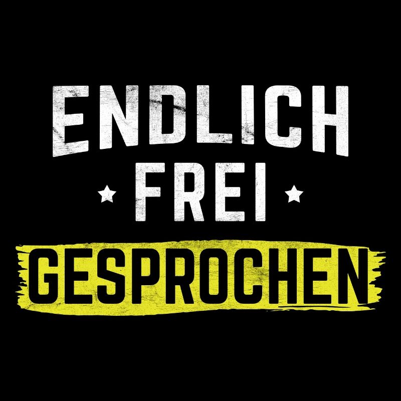 Ehe Scheidung Trennung