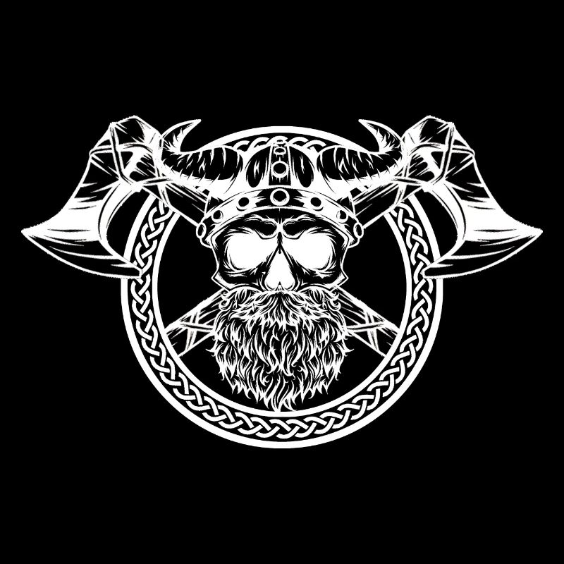 Vikings