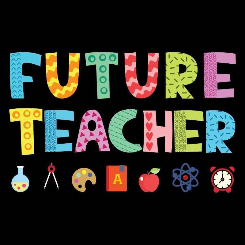 Future Teacher