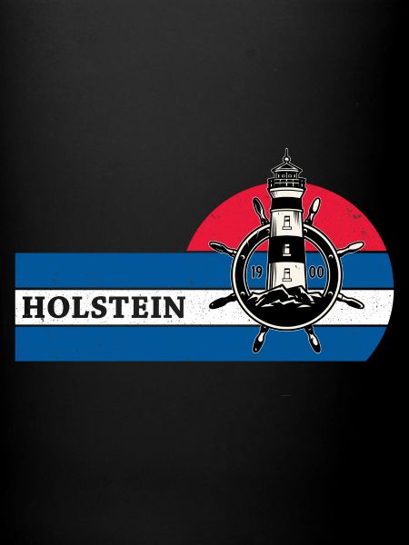Holstein 1900 Kiel