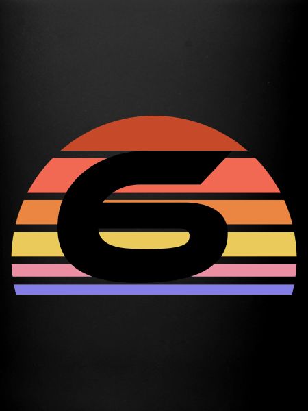6
