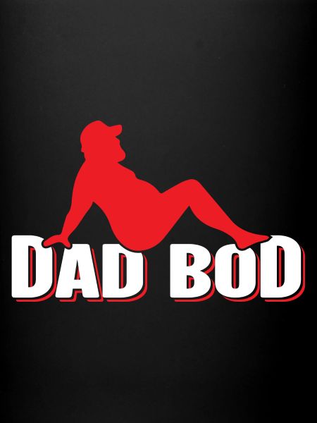 Dad Bod