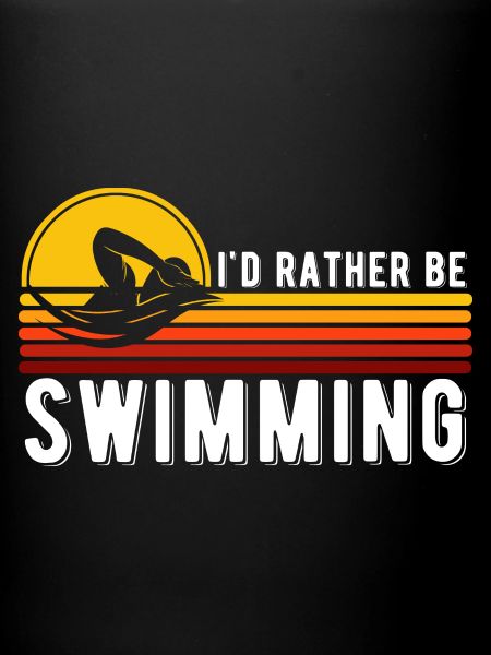 Natation