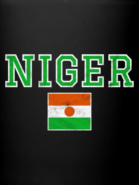 Niger