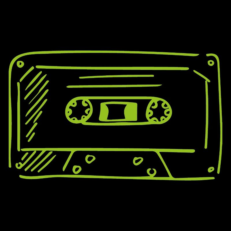 Cassette
