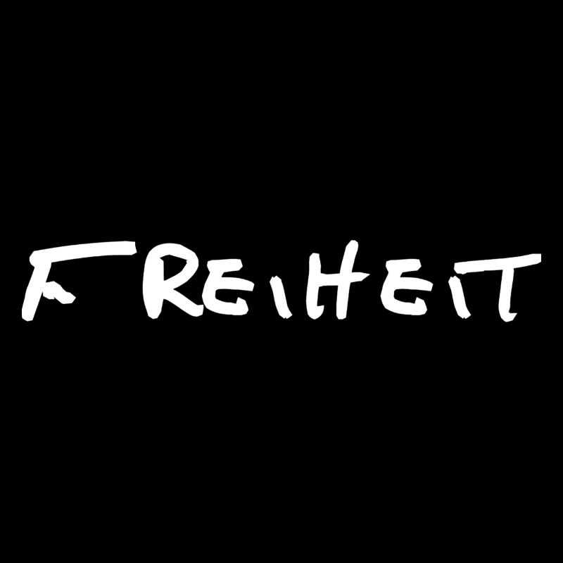 Freiheit