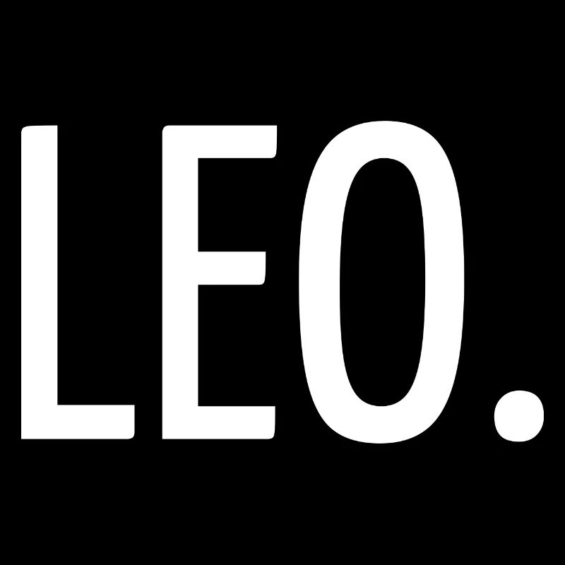 Leo