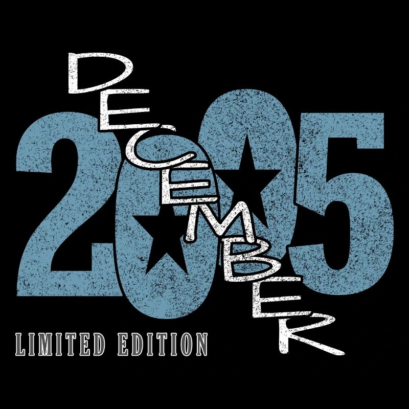December 2005