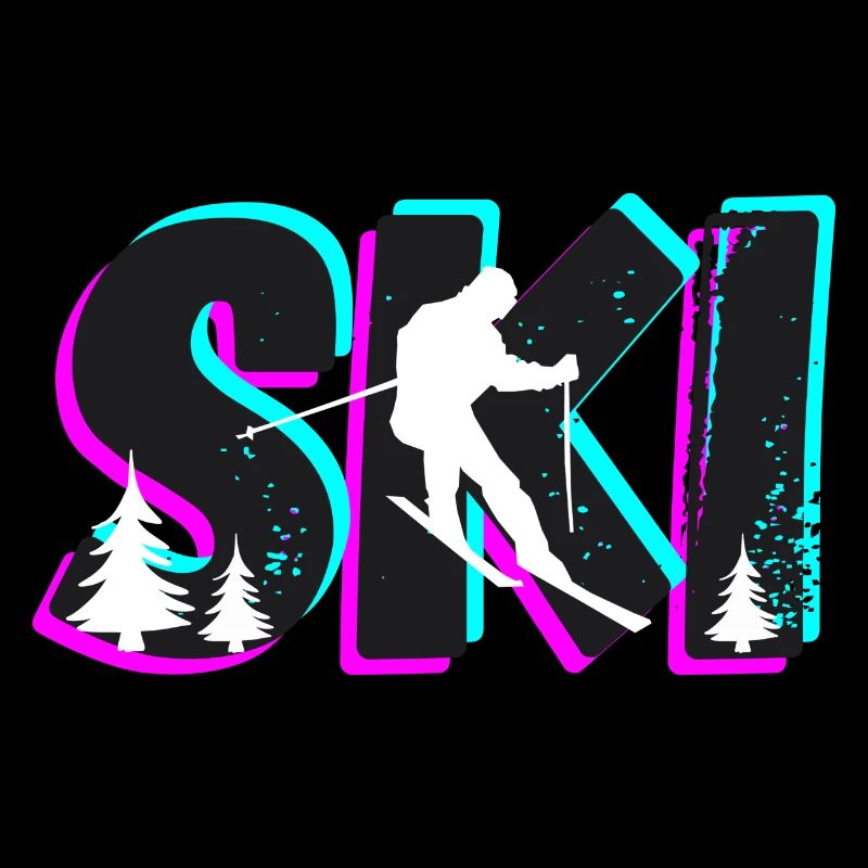 SKI