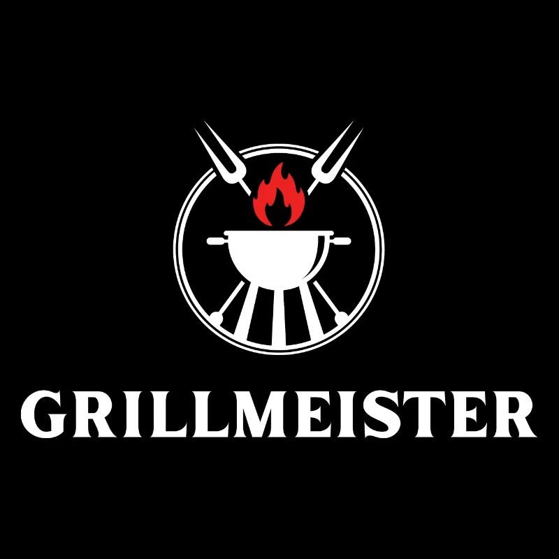 Grillmeister