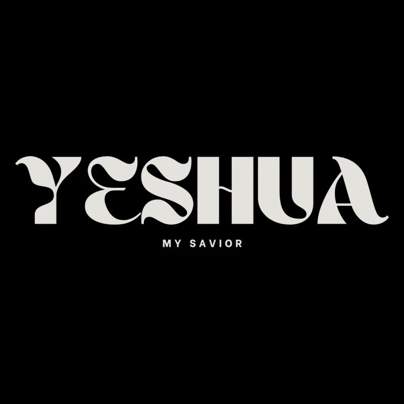 Yeshua